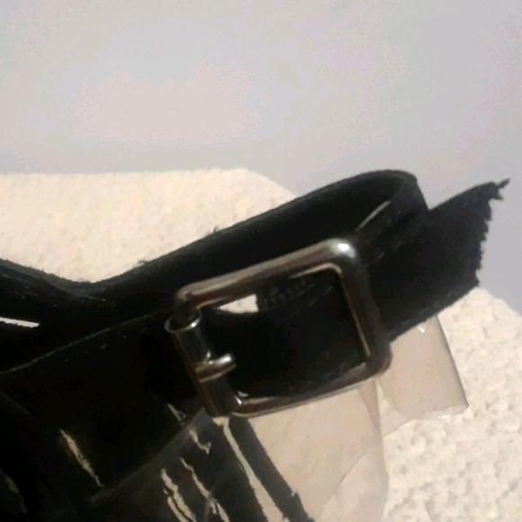 Bundle and Save Bar lll Sandals - Picture 7 of 7